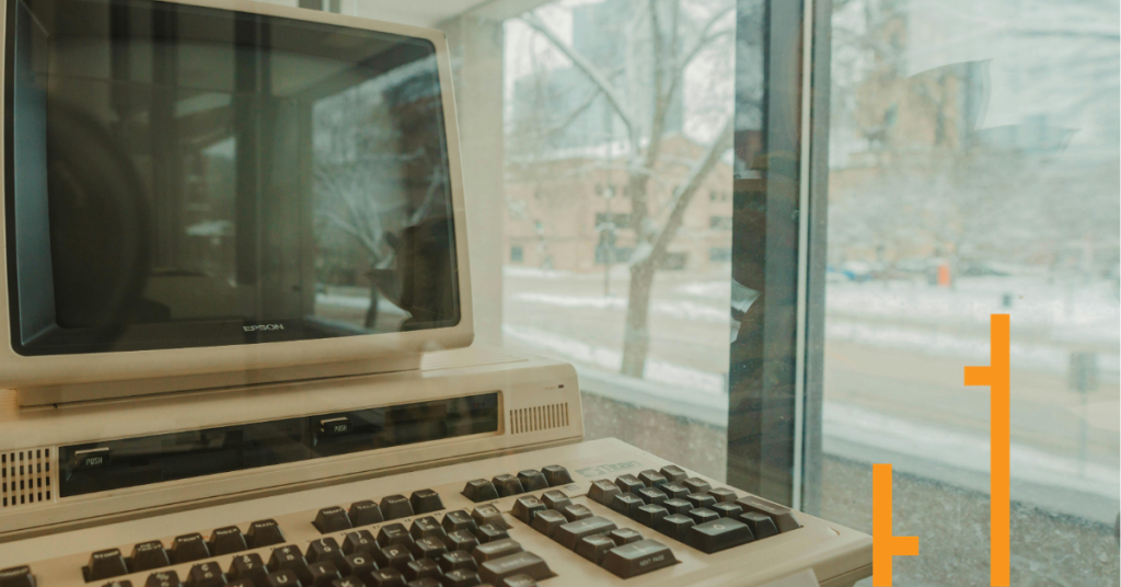 The Post-AI Stock Market